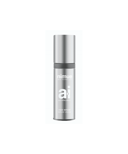 a.i. Face Serum