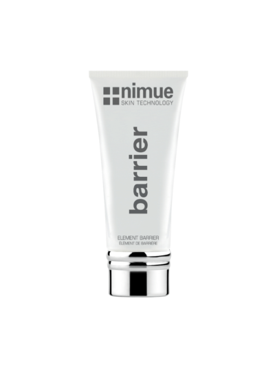 Element Barrier 100ml