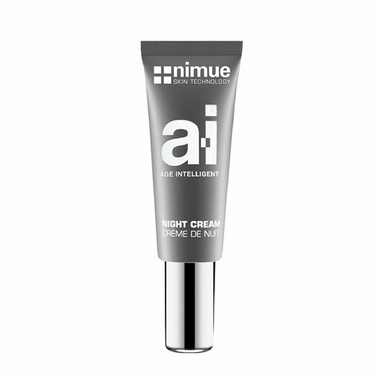 a.i. Night Cream