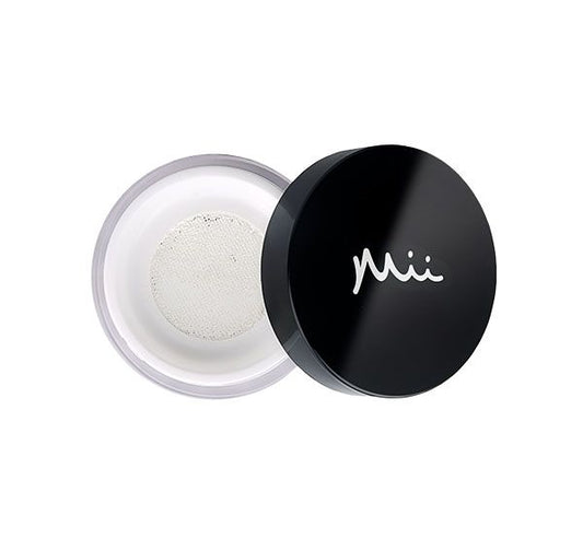 Illusionist Translucent Powder
