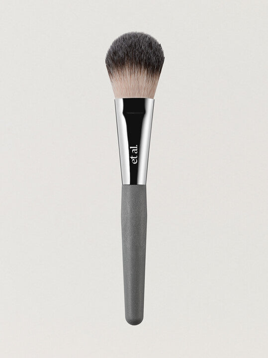 Powder Brush