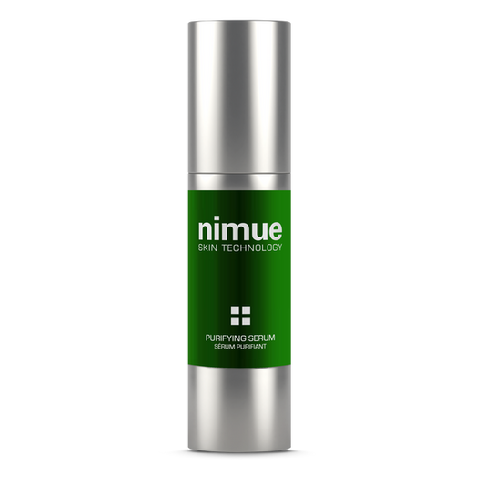 Nimue Purifying Serum