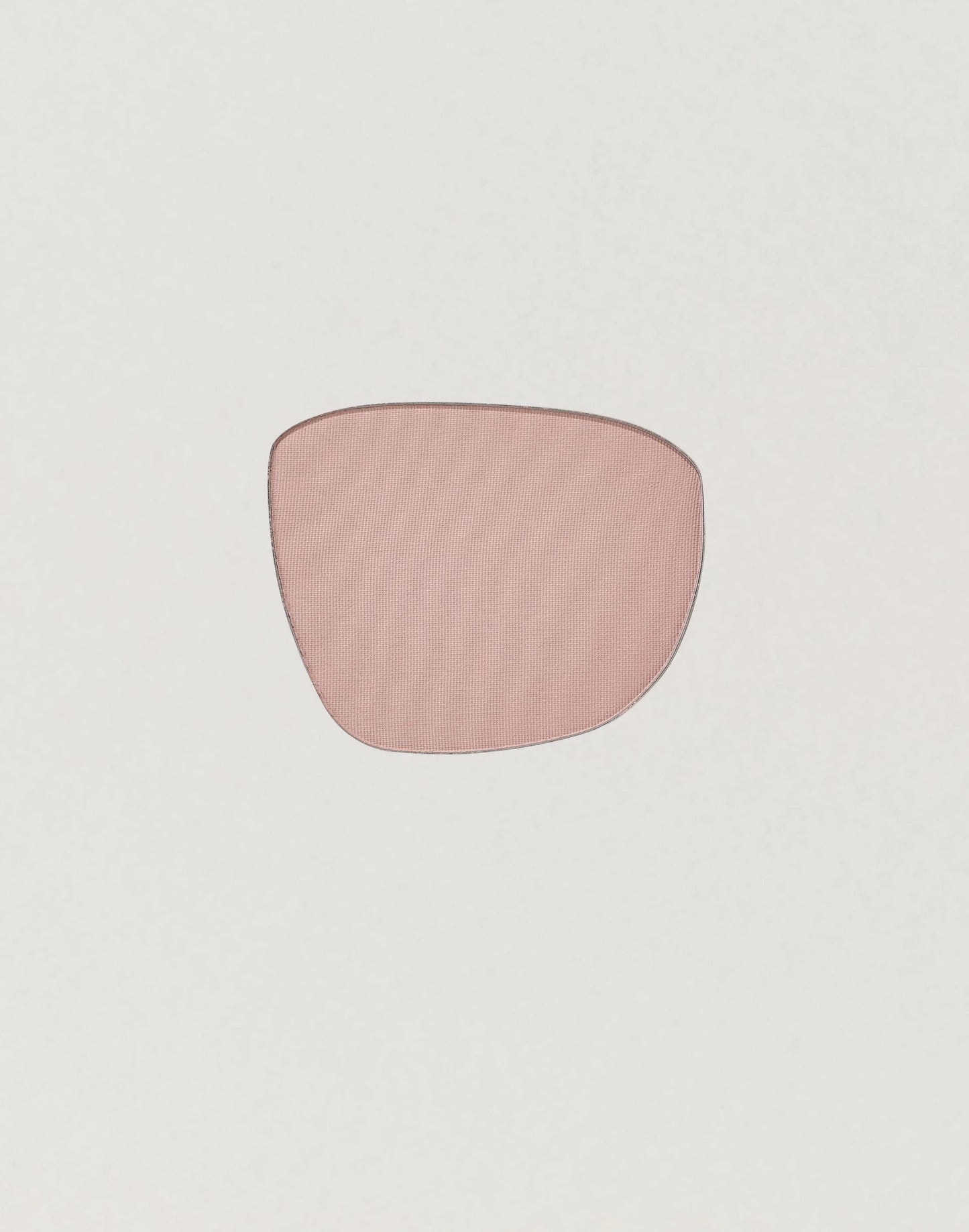 versatile blush warm glow
