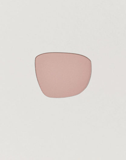 versatile blush warm glow