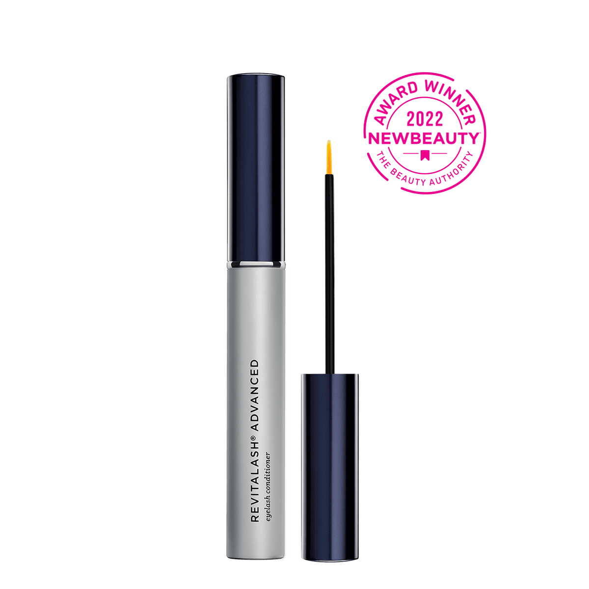 Revitalash - 2.5ml