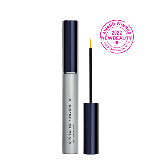 Revitalash - 2.5ml