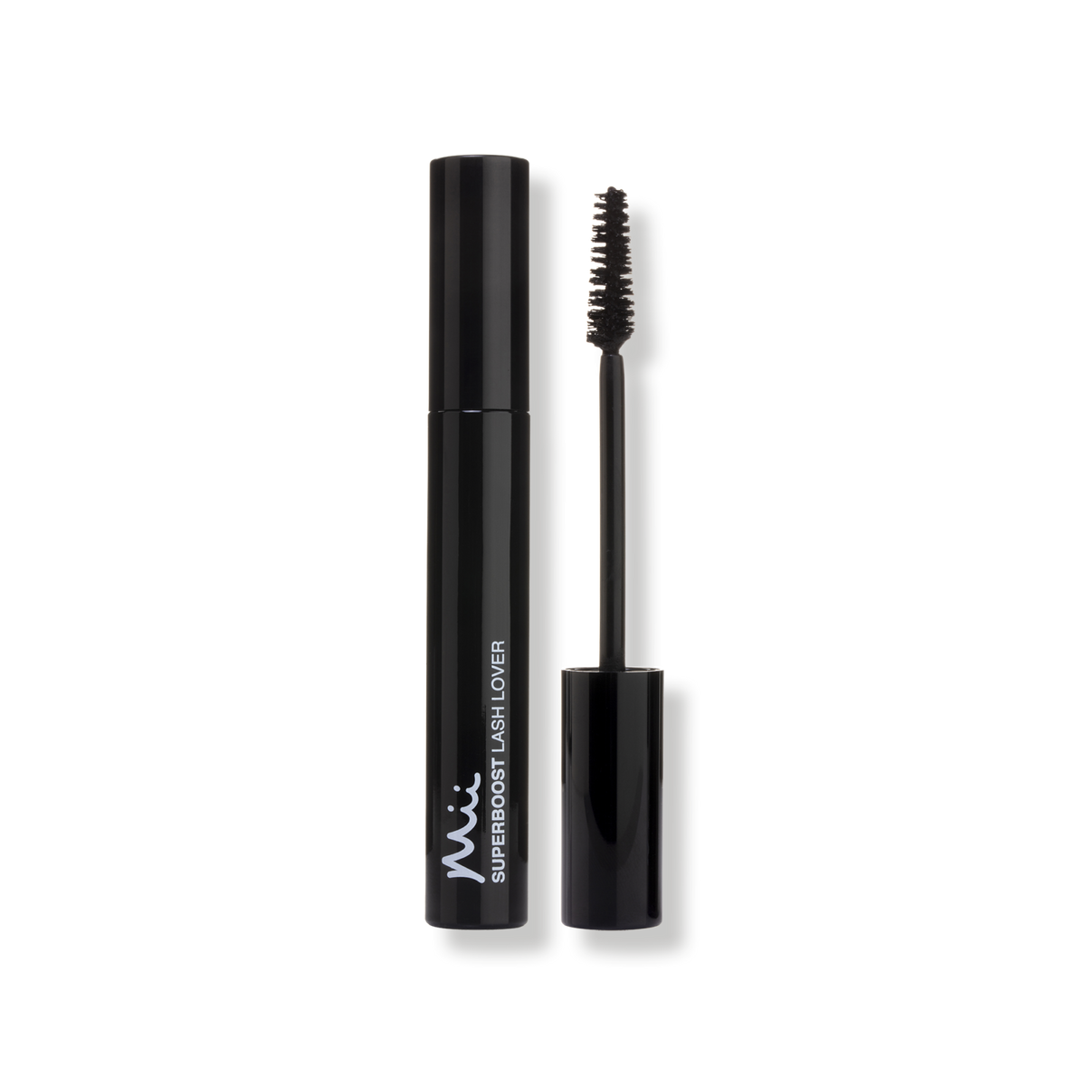 SuperBoost Lash Lover