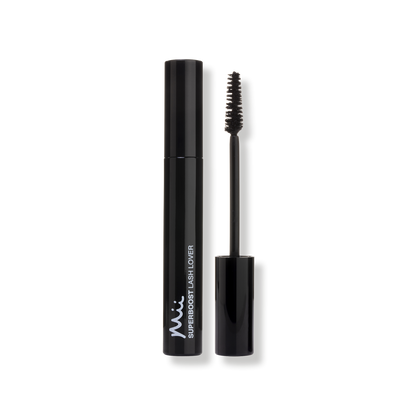 SuperBoost Lash Lover