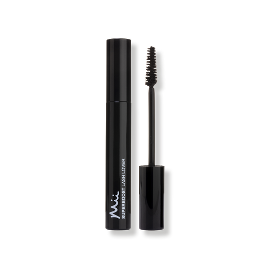 SuperBoost Lash Lover