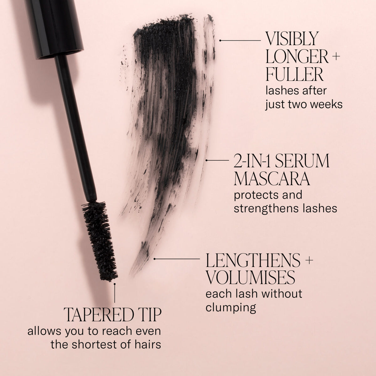 SuperBoost Lash Lover