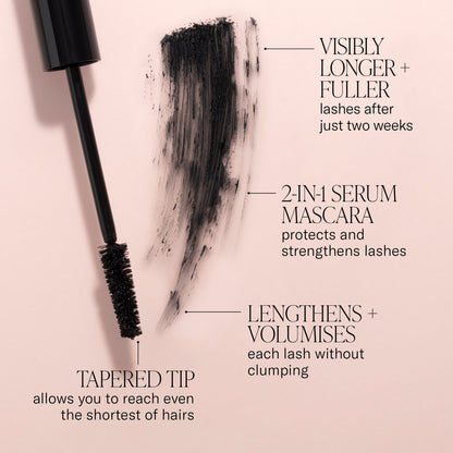 SuperBoost Lash Lover