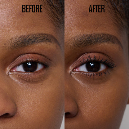 SuperBoost Lash Lover