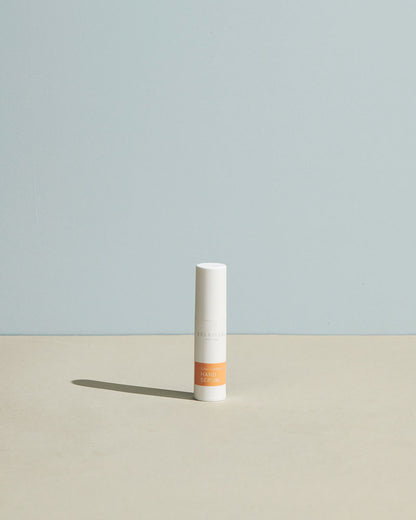 Hand Serum