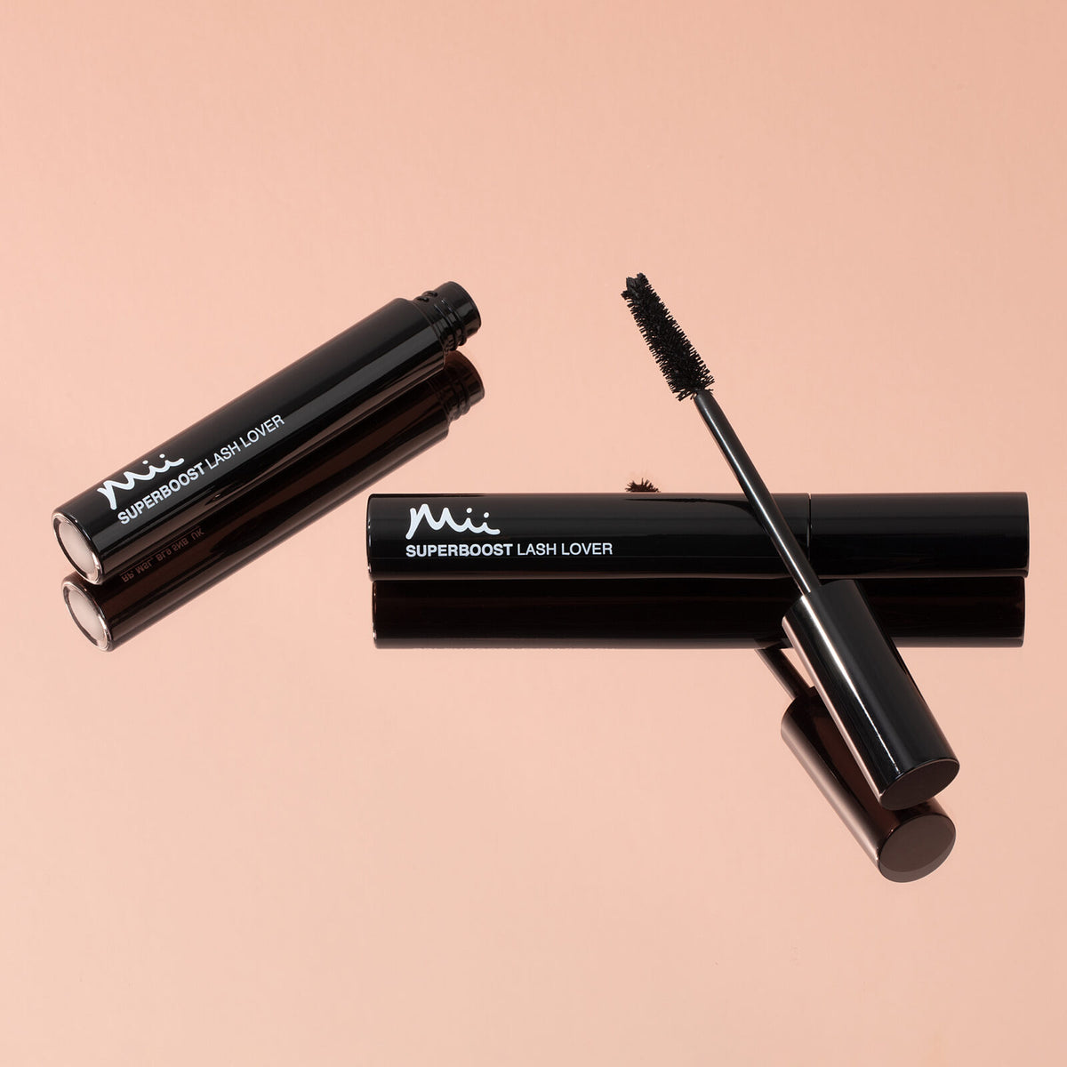 SuperBoost Lash Lover