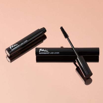 SuperBoost Lash Lover