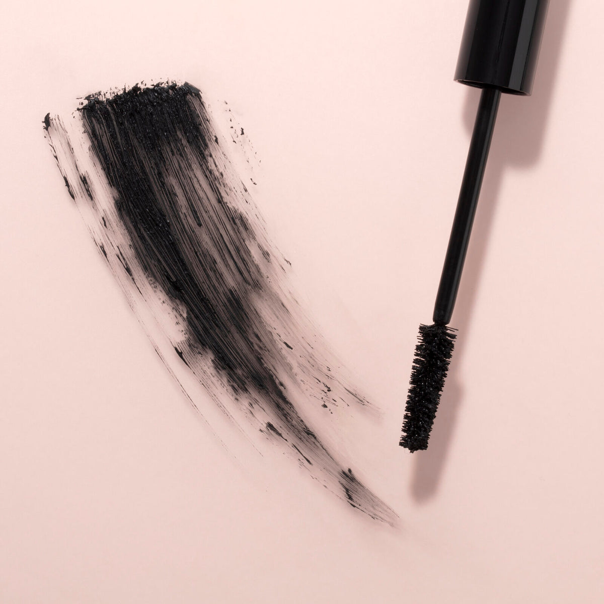 SuperBoost Lash Lover
