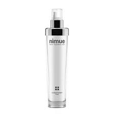 Nimue Conditioner