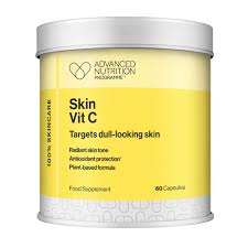 Skin Vit C