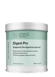 Digest Pro