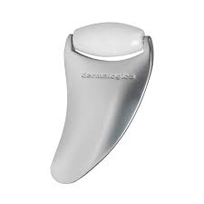 The Ultimate Gua Sha Roller