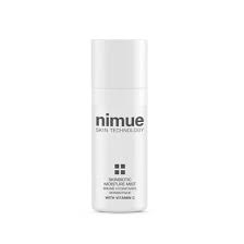 Skin Biotic Moisture Mist