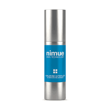 Hyaluronic UltraFiller