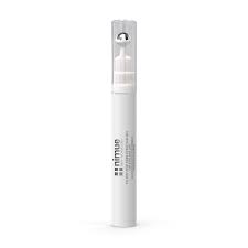 Plump and Firm Contour Gel -Eyes and Lips