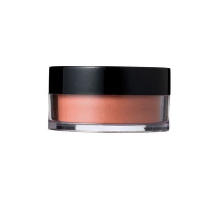 Radiant Natural Blush