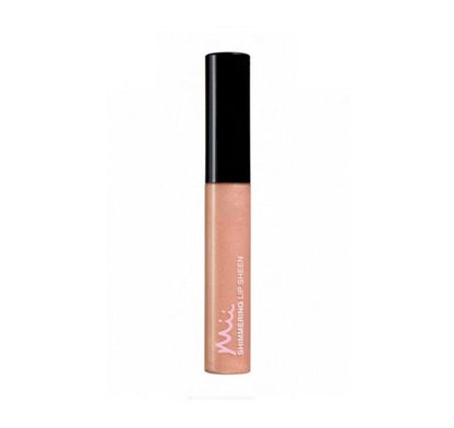 Shimmering Lip Sheen