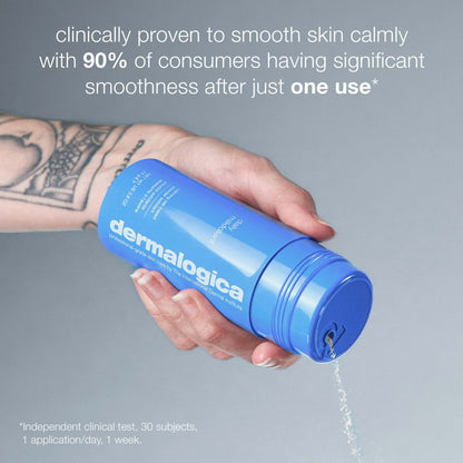 Hydration On The Go