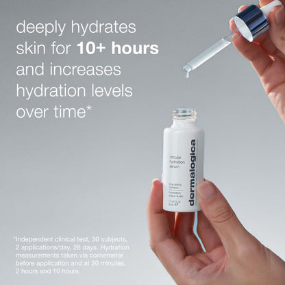 Hydration On The Go