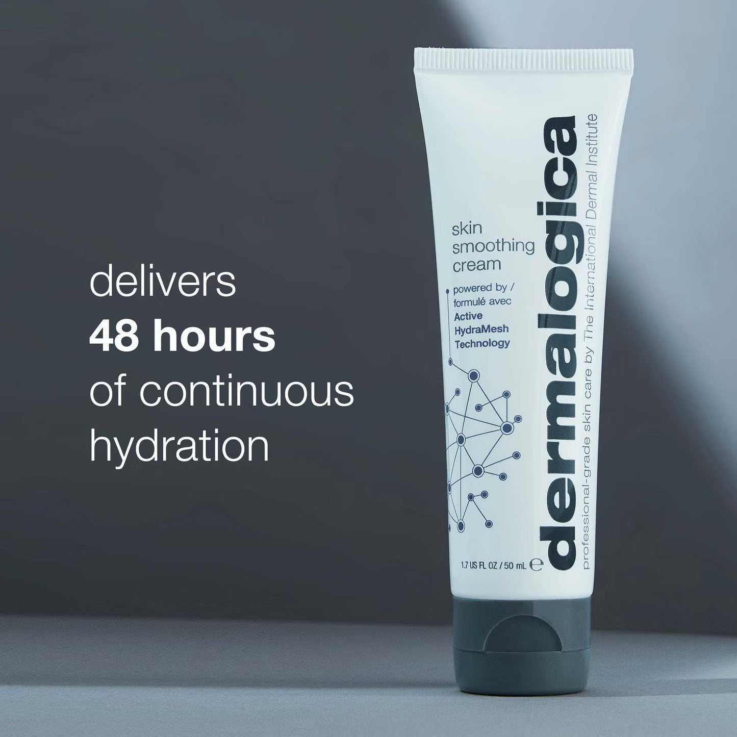 Hydration On The Go