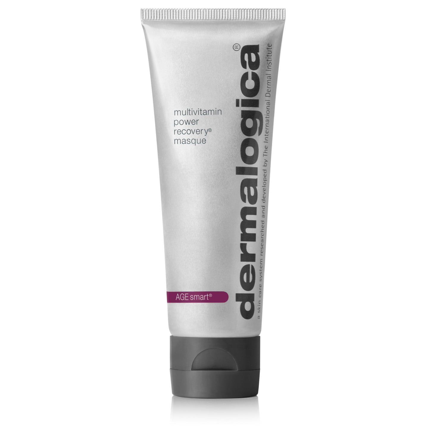 MultiVitamin Power Recovery® Masque