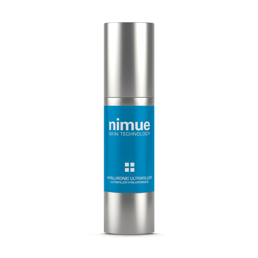 Hyaluronic UltraFiller