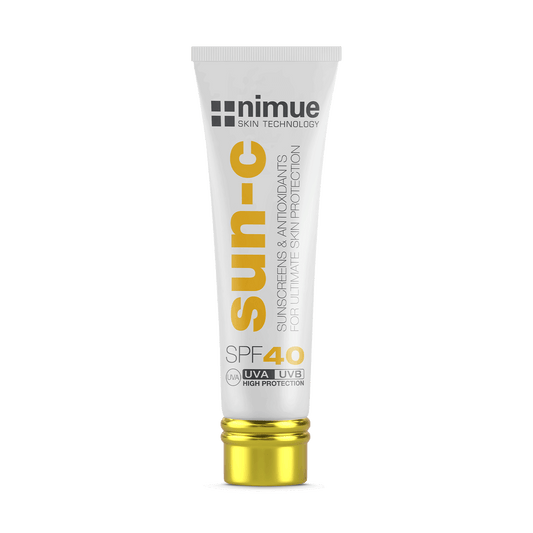 Sun-C SPF 40