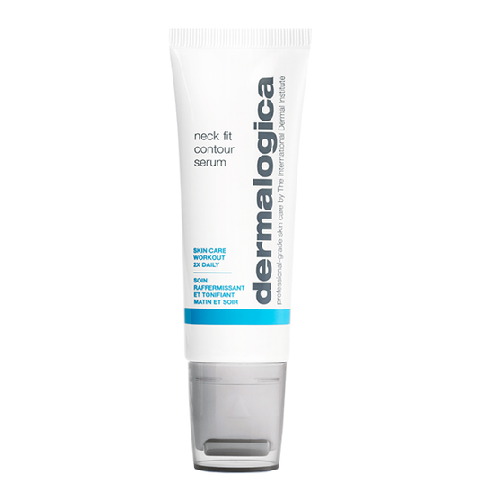 Neck Fit Contour Serum