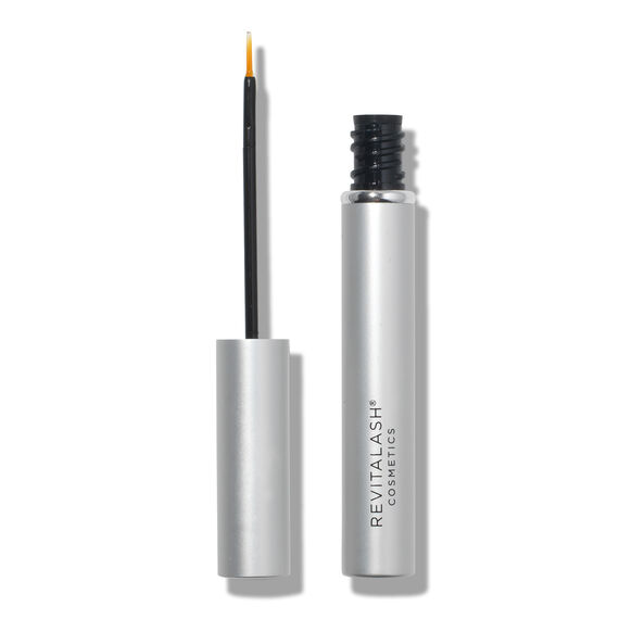 Revitalash -3.5ml