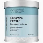 Glutamine Powder