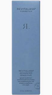 Revitalash Advanced Sensitive 2ml