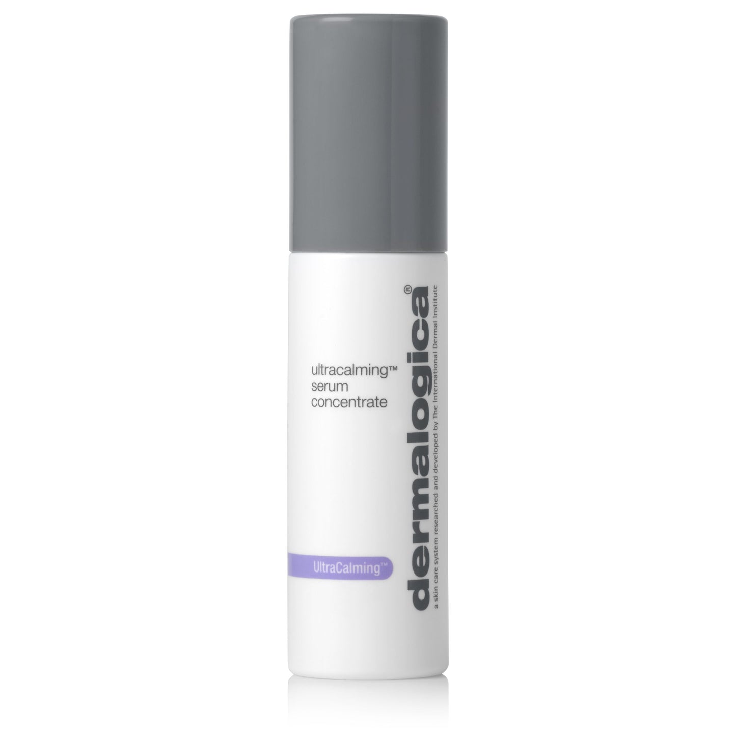 UltraCalming™ Serum Concentrate