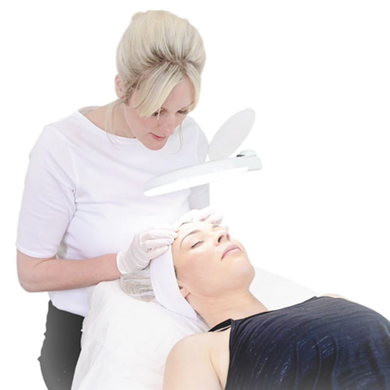 Skin Tag Removal at The Skin Genie Clinic in Carlisle